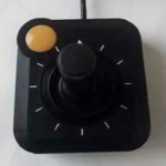 Olds Gamers Clube