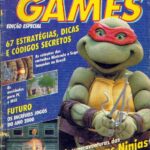 A Semana Em Ação – Especial Games 17