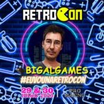 RetroCon