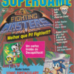 SuperGame 9