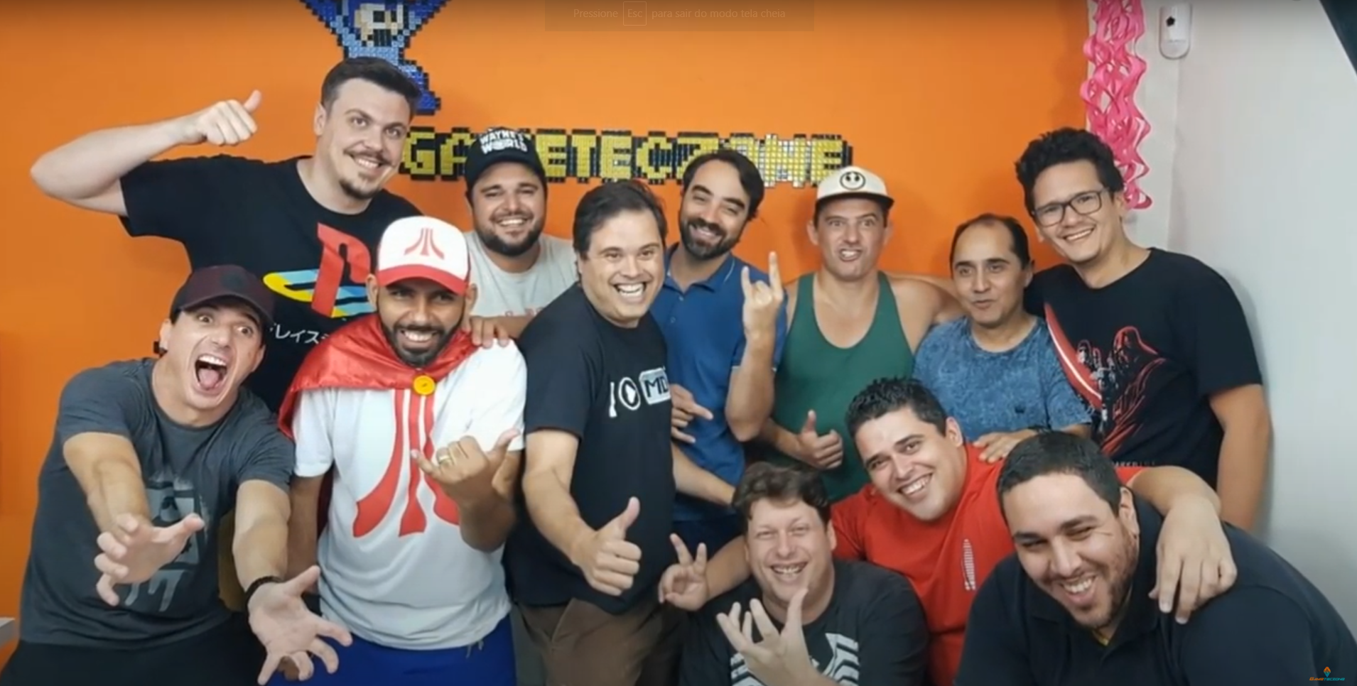 CarnaGames