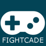 FightCade2 – 21 de ago. de 2020