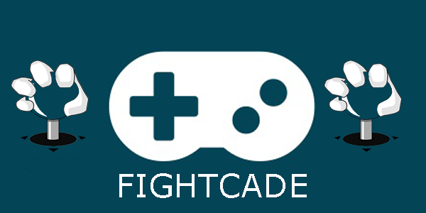 FightCade2 – 21 de ago. de 2020
