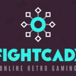 FightCade – 15 de ago. de 2020