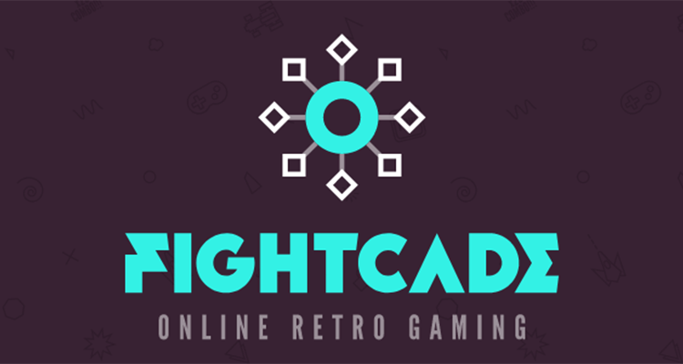 FightCade – 20240217