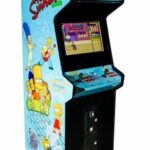 The Simpsons – Arcade – 20240325