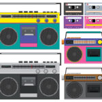 Radio – 27 de jul. de 2020