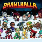 Games Aleatorios