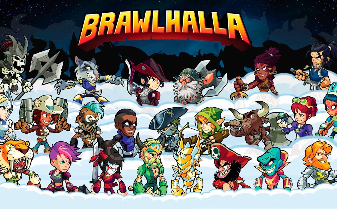 Games Aleatorios