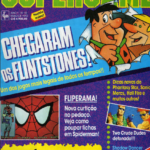 SuperGame #10